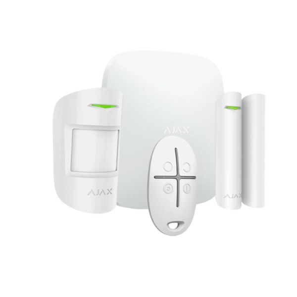 514e791448e69fda9216bf31ac010a4c XL a039770e