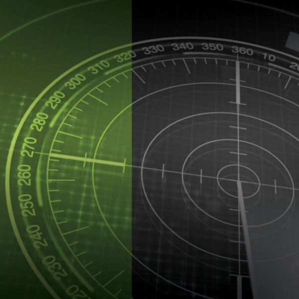 559665331fc373a7ba167c357f23ca7e XL a050ba6b