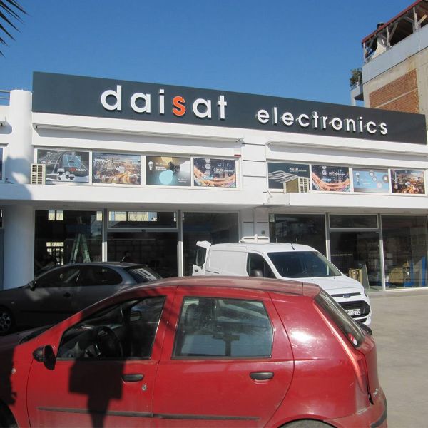 637ddede9ff5107ad585a85d5a7f834a XL a030705c