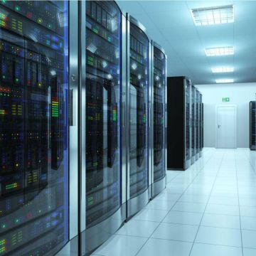 Η Κίνα θα απομακρύνει όλους τους ξένους υπολογιστές και λογισμικό από τις δημόσιες υπηρεσίες της