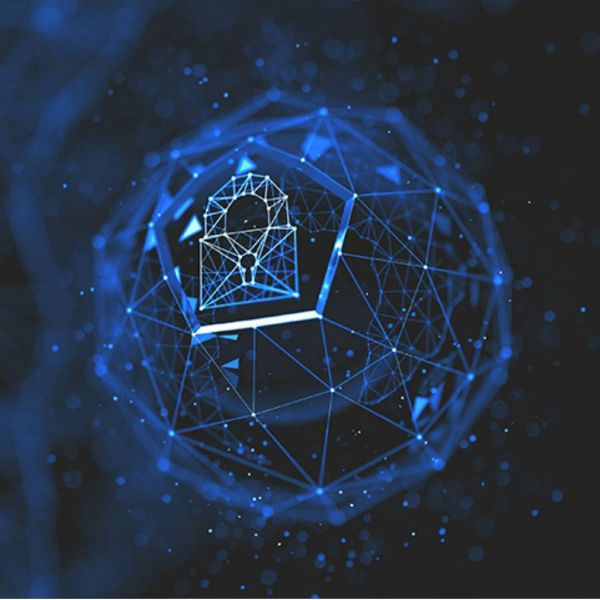 72cd3f876ad5bdf34fc0ff7fda2968c5 XL a02b0353