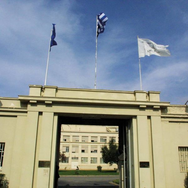 8b91918d57b7a049d46b51998824f371 XL a0aff9c5