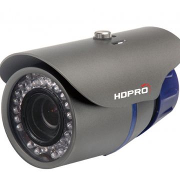 HDPRO HD-SD520HL