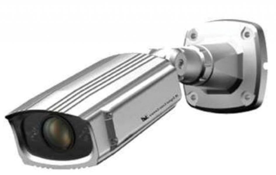 b320775de3c297425b69dccc362220a9 XL a0c67c63