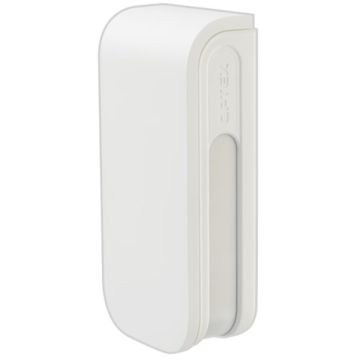 Optex BXS-STW: Εξωτερικός ανιχνευτής κουρτίνας με κάλυψη 12m από κάθε πλευρά