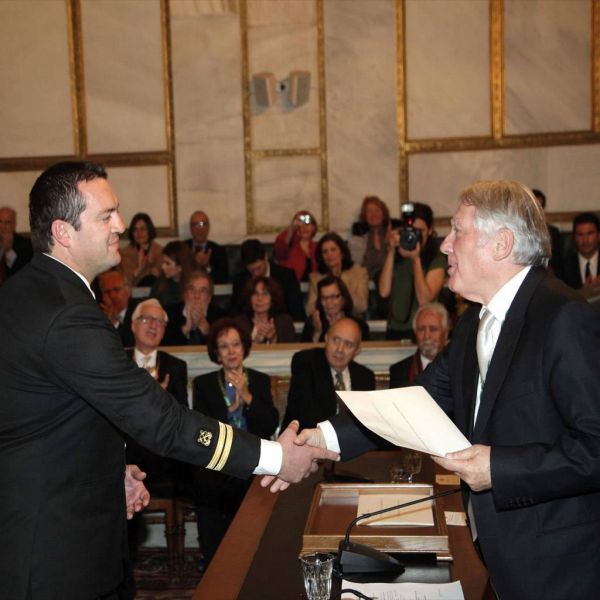 c261bce6c425e0aa4e6ea1199a68214d XL a012da8e