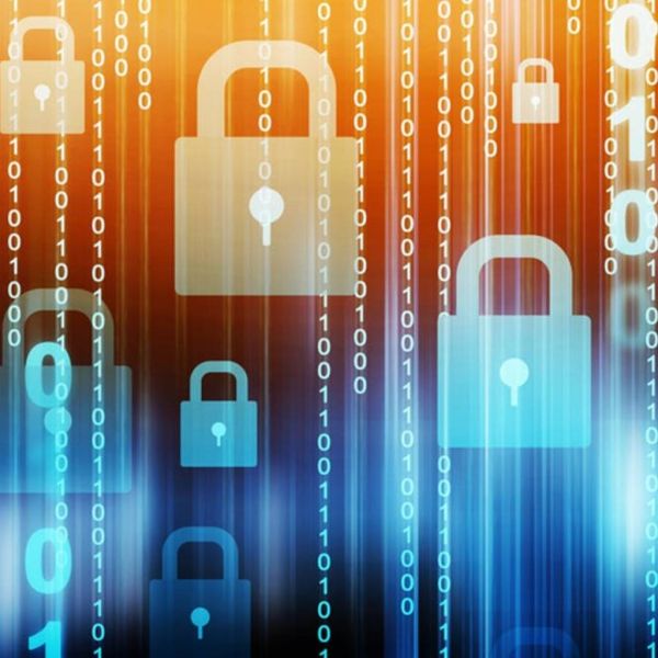 c4ac2385667112eddd0a856a75a2e5f6 XL a07cbf07