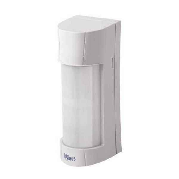 cca847ba4e8e6c6d7cc7ec45e50ab2b7 XL a0cb7053