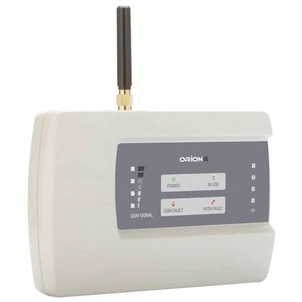 cd67fd253d8fb0389230474154104290 XL a0eec3fd