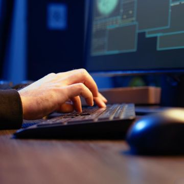 Ποιες είναι οι έξι τάσεις που θα καθορίσουν την κυβερνοασφάλεια το 2026