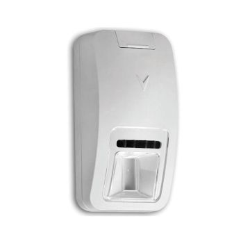 DSC PG8994P