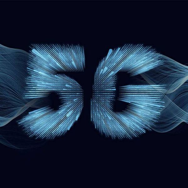 e25220651c680907d3b08889f8f40447 XL a0ecf619