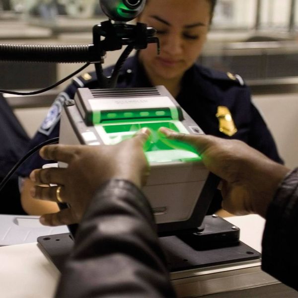 fce01341774186a17457104171b805ae XL a04fc879