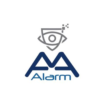 Η εταιρία AA ALARM αναζητά Τεχνικό Συστημάτων Ασφαλείας