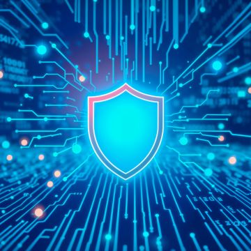 Η Hikvision έλαβε διπλή διεθνή πιστοποίηση στον τομέα της κυβερνοασφάλειας