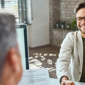 Η ΖΑΡΙΦΟΠΟΥΛΟΣ Α.Ε. αναζητά Τεχνικό Συστημάτων Ασφαλείας για την Ρόδο