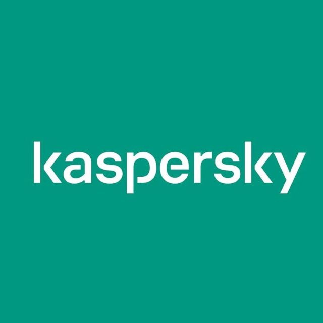 Kaspersky: 24 ευπάθειες σε κινεζικά βιομετρικά συστήματα πρόσβασης