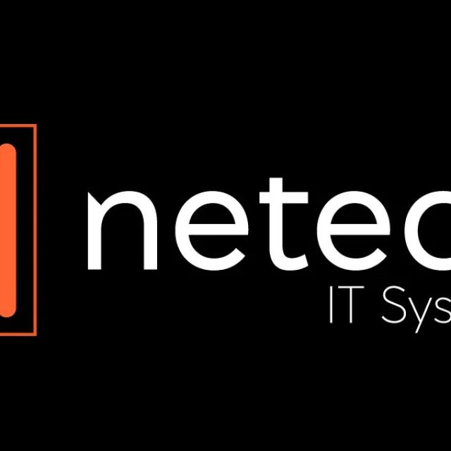 NETECO IT Systems: Η LANCOM Systems ανακοινώνει την κατεξοχήν ευρωπαϊκή λύση για multi-tier campus networks