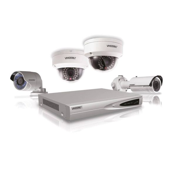 06a65b7e89ba3b285a867f4f2c1f15f1 XL a15603ec