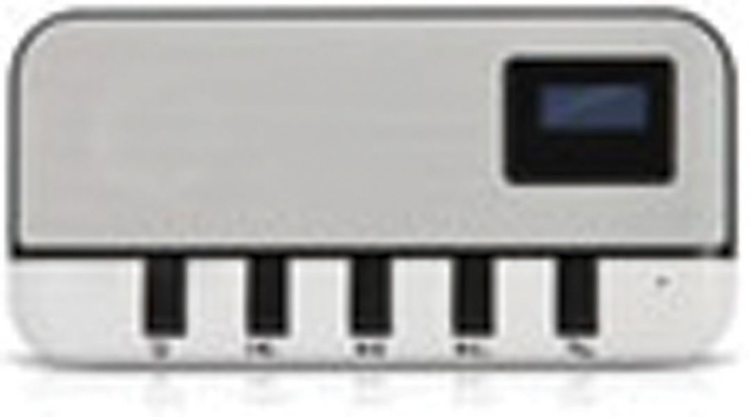 086218b2ac4369b7cefd2acbee0be8b1 XL a187aee5