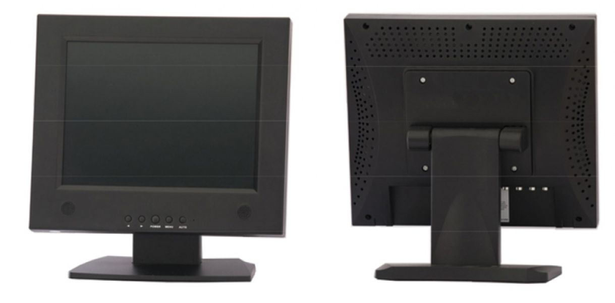 0bfc0ce99892772fc285e10ee3943d9a XL a1557004