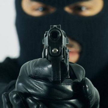 Ένοπλες ληστείες στο καταστήματα ΟΠΑΠ