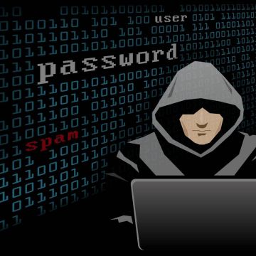 Θύμα χάκερ έπεσε ο Οργανισμός για την Ασφάλεια και τη Συνεργασία στην Ευρώπη (ΟΑΣΕ)