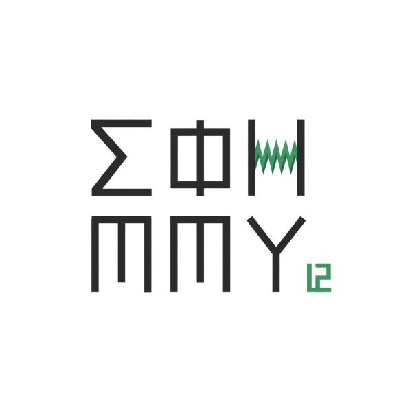 1bf8d59c63c1a2c08335b3541db38261 XL a17d1a23