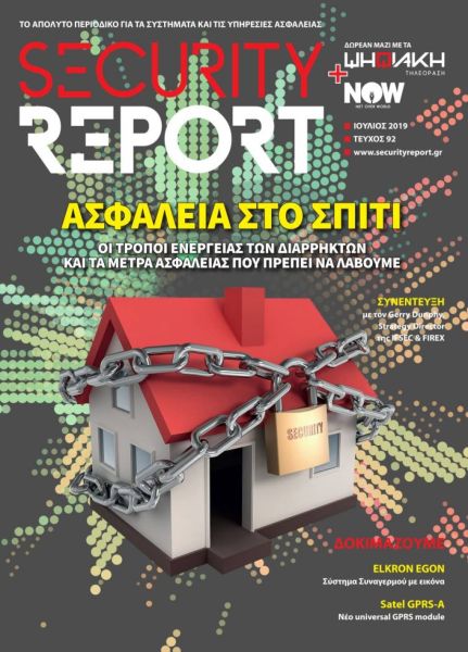 1f771494fae078309bcaf3f452df038c XL a16f0c75