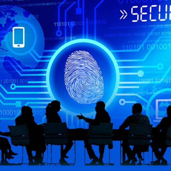 1fc6475f7c0da2e72916df32cd2ec49c XL a184fee6