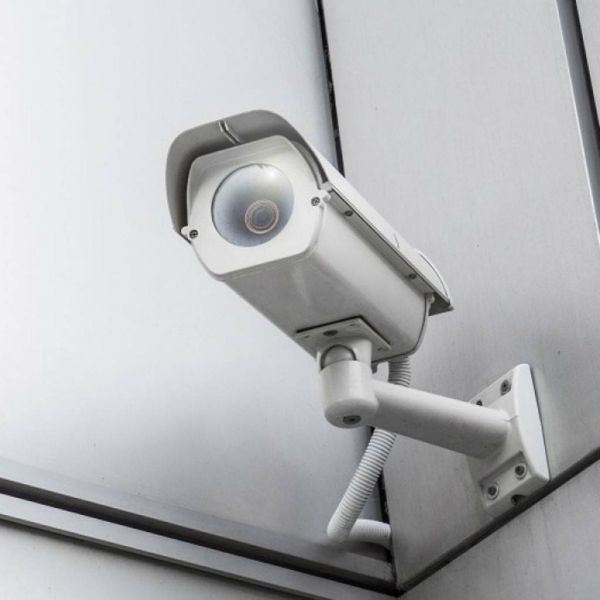 32f2537b1d58095289cb6e7585522add XL a18373d5