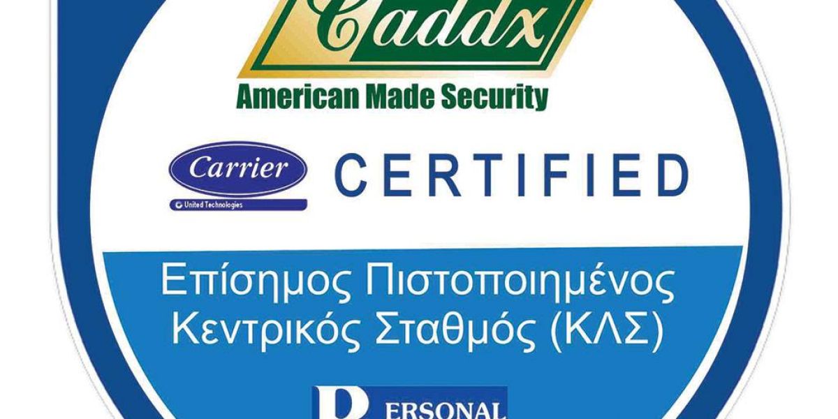 Personal Security SA