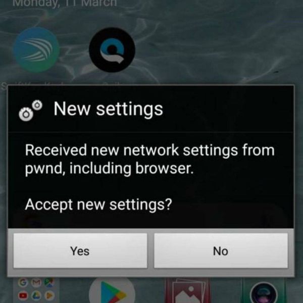 37365d86a2107e76a977ee3cea38b482 XL a1eedd3a