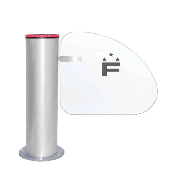 5acdaa61bad01e336d4682649714f4e7 XL a166257b