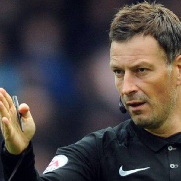 5e3a3810e2a0e9c3b57e29a460bdd157 XL a1699ced