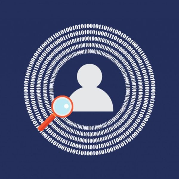 61ce737017db35c578a0521fbe8733db XL a1ee51bc