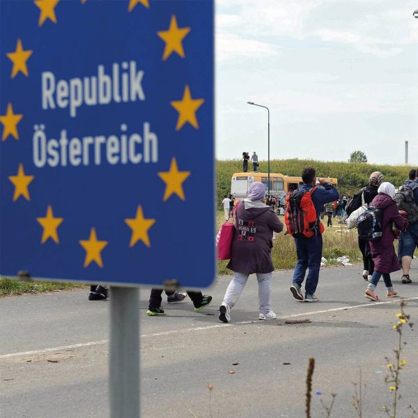 681ce4883e44e134adfdaa9762e2ced0 XL a117851a