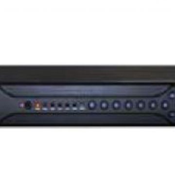 HD-SDI DVR 6005DA / 6009DA