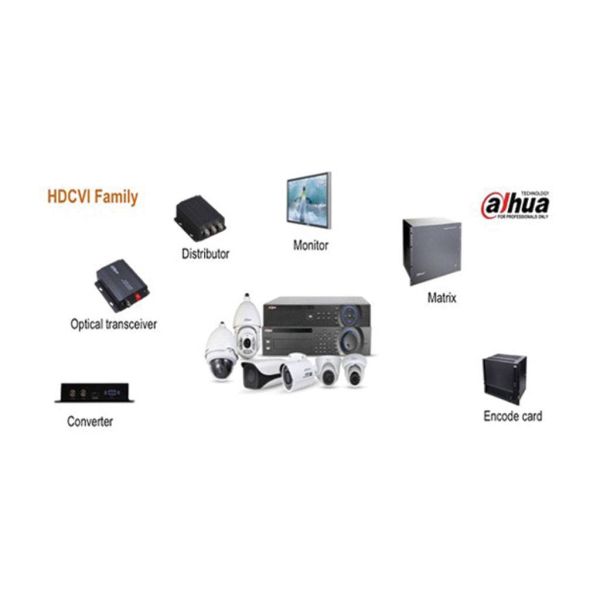 8be8c1081fc3a7b60dd799531ed1890f XL a1f06085