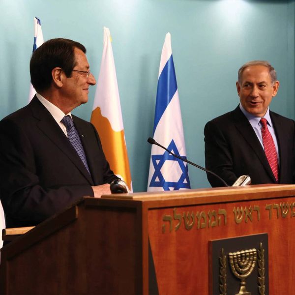 904cf04bd99b7fdec4c9f8755ddb6a17 XL a1466ab1