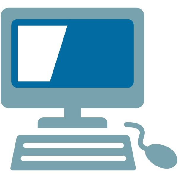 a387c888272e7e83dad4f5fe343c2c48 XL a1ee98b9