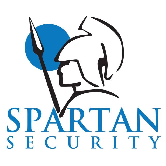 Spartan Security – Επίσημος εξουσιοδοτημένος εισαγωγέας και διανομέας της EBS στην Ελλάδα