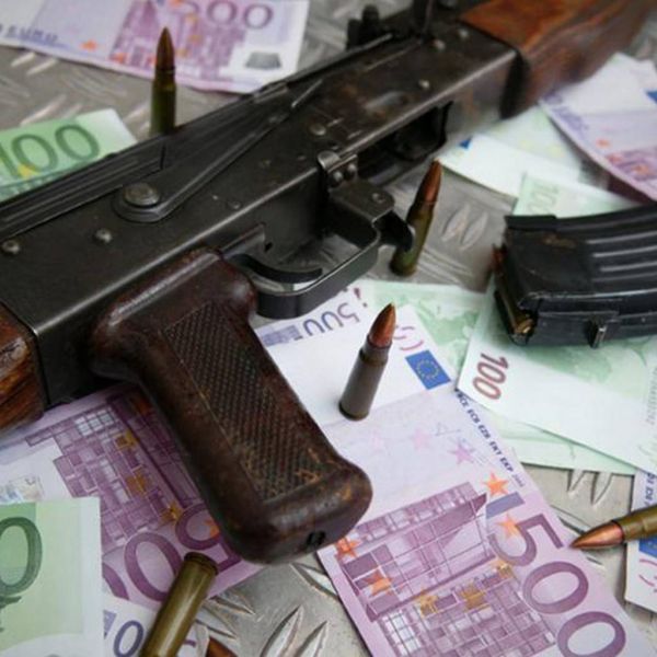 b510e750fde512f056b6b613bbb84f86 XL a1aa1e45