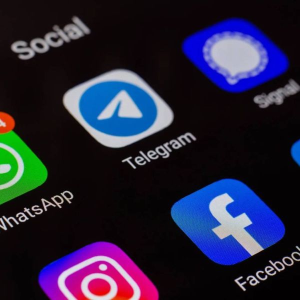 b5145017ae3c03a974e6737262f2b8f8 XL a1cd790b