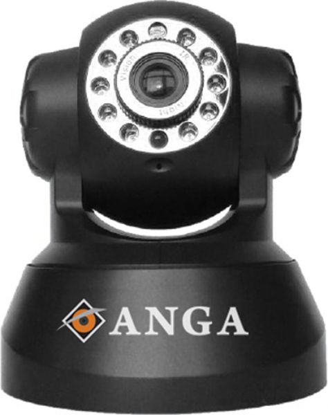 b77c990e633dac0ff65890b0db32f237 XL a1c0bd04