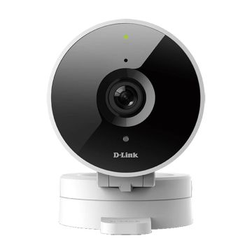 D-LINK DCS-8010LH