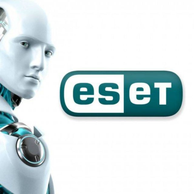 Οι ερευνητές της ESET ανακάλυψαν το LoJax, το πρώτο rootkit UEFI που έχει ανακαλυφθεί μέχρι σήμερα σε κυβερνοεπίθεση
