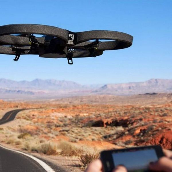 cd6a45366e6bbef288232fe22be9b29c XL a14eba99