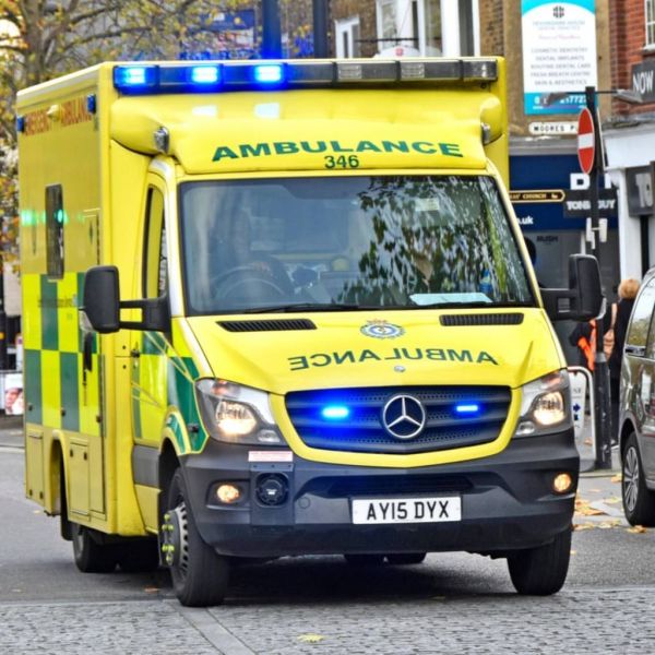 dc85d3cb54e63ea5dbcf5c0520a009ff XL a19dc584