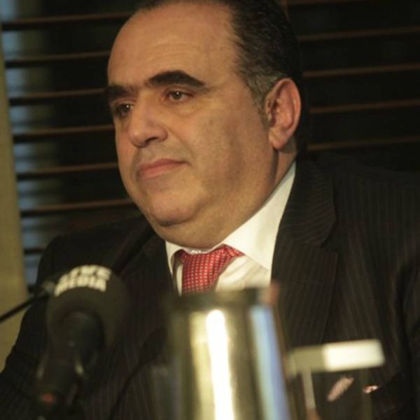 df38d6589b0bff471ff0a1d8386a947a XL a1d71a7b